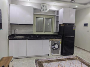 Apartment for rent at center hurghada